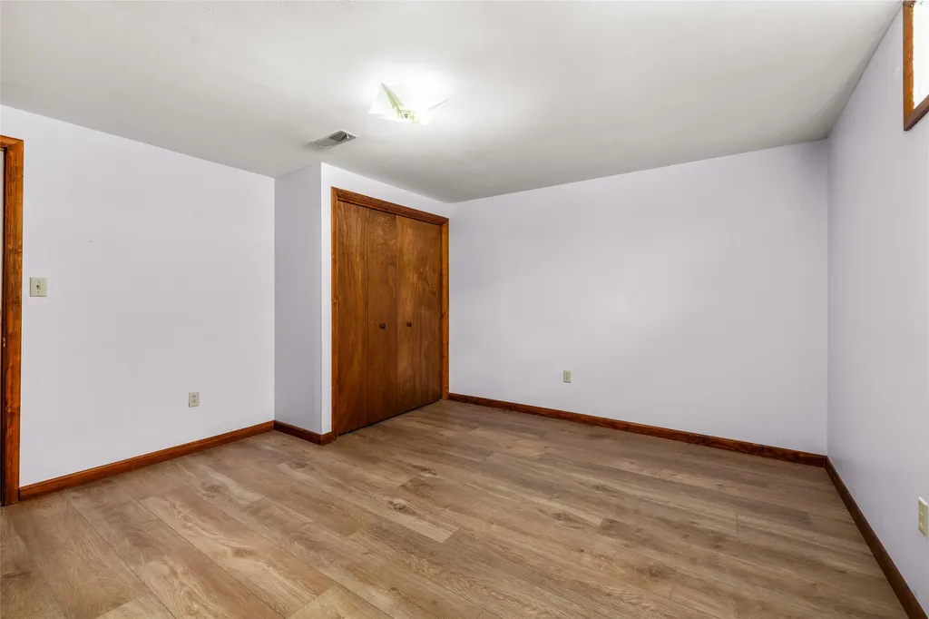 212 Lakeshore Drive Kalispell MT 59901