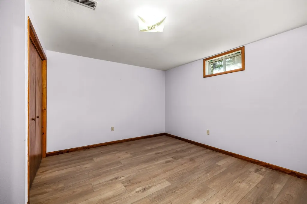 212 Lakeshore Drive Kalispell MT 59901