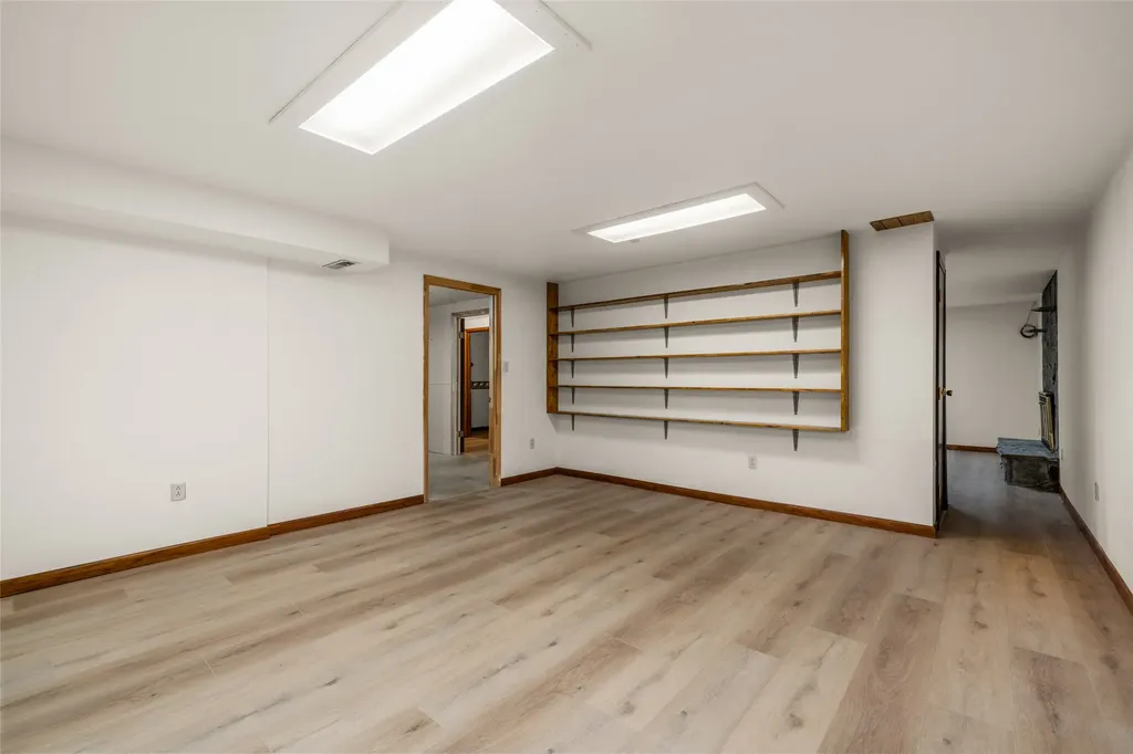 212 Lakeshore Drive Kalispell MT 59901