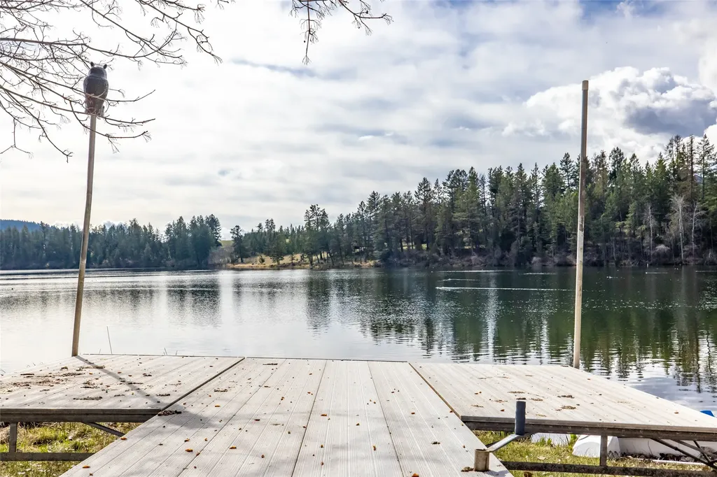212 Lakeshore Drive Kalispell MT 59901