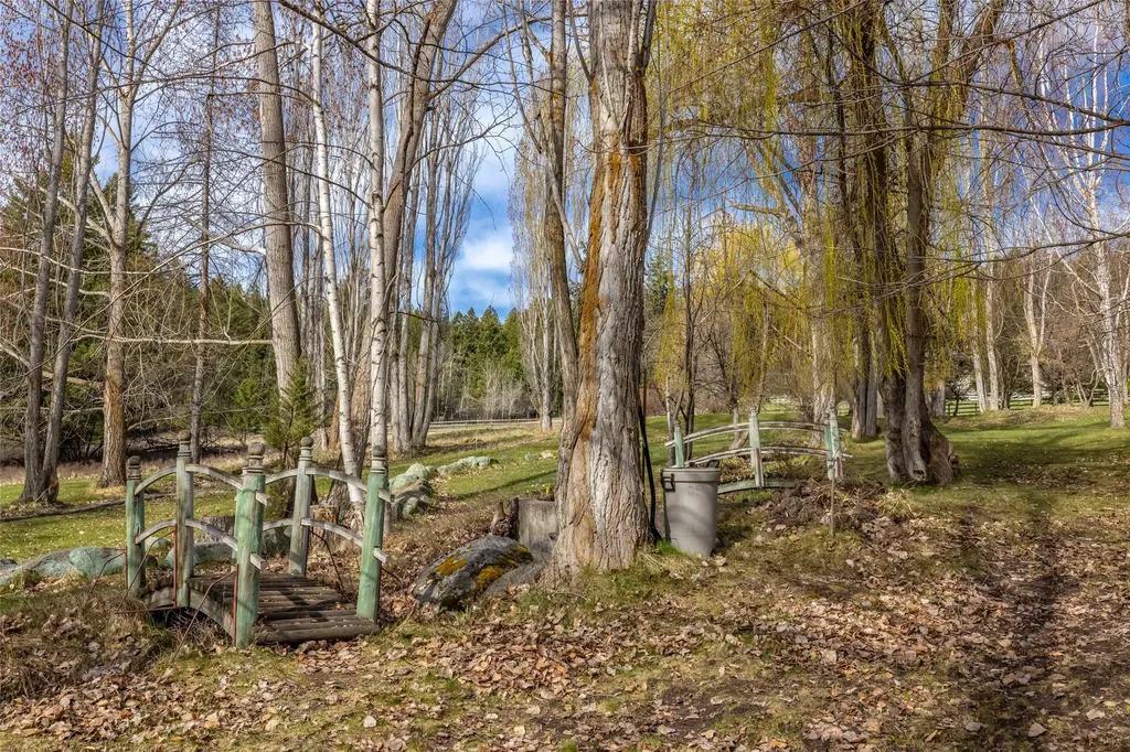 212 Lakeshore Drive Kalispell MT 59901