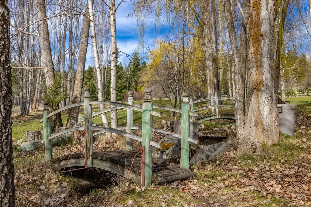 212 Lakeshore Drive Kalispell MT 59901