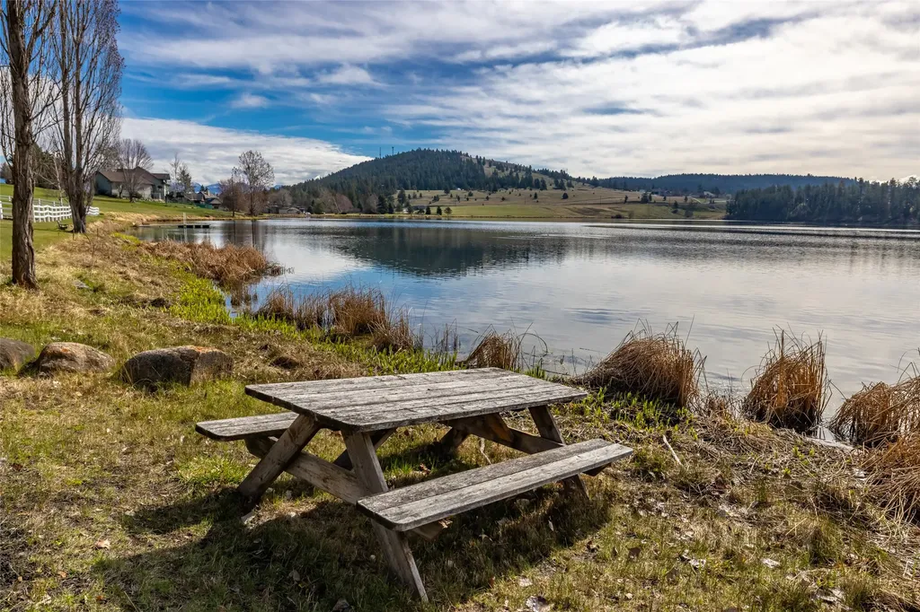 212 Lakeshore Drive Kalispell MT 59901