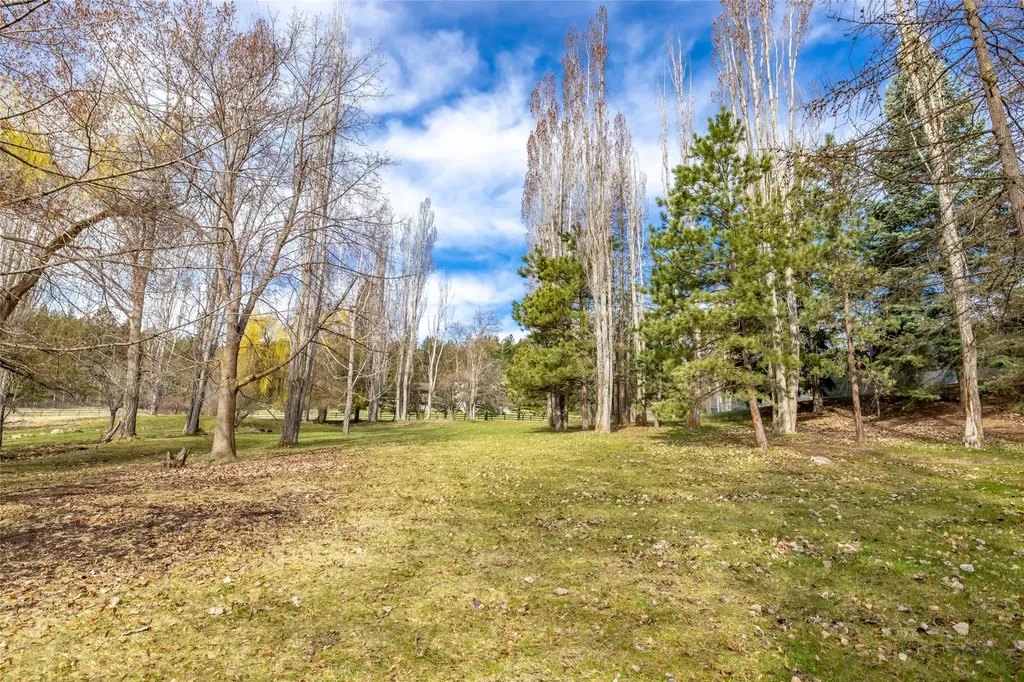 212 Lakeshore Drive Kalispell MT 59901