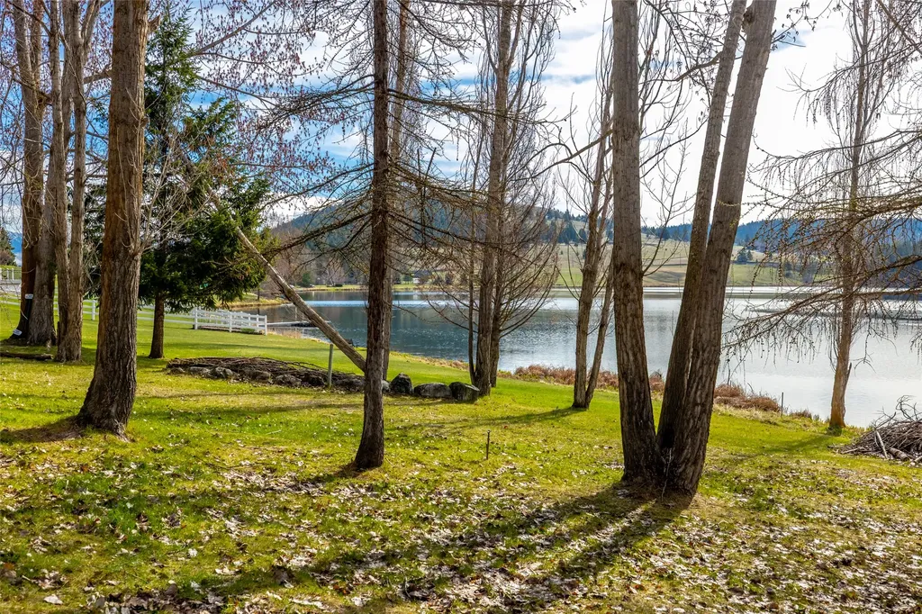 212 Lakeshore Drive Kalispell MT 59901