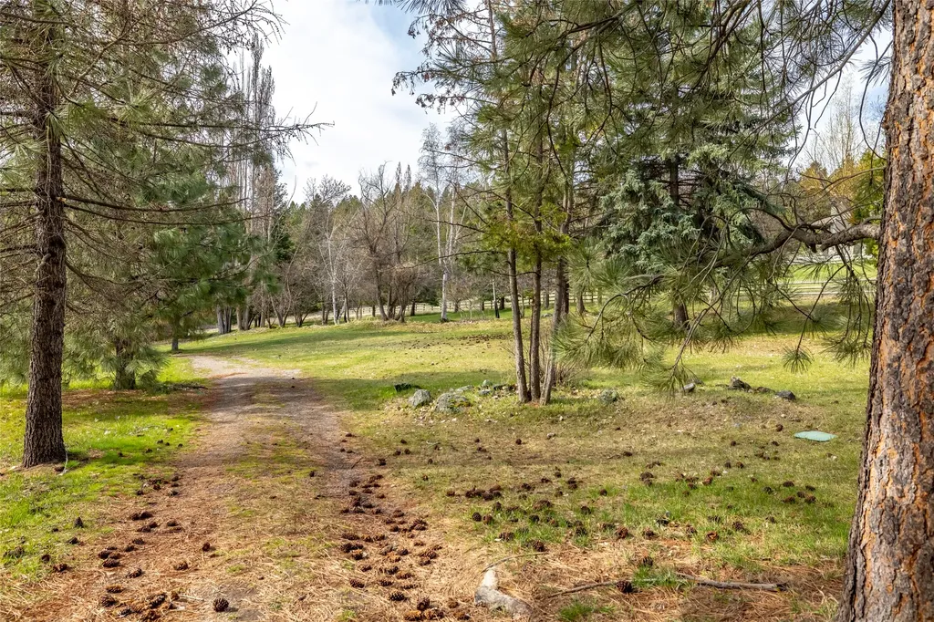 212 Lakeshore Drive Kalispell MT 59901