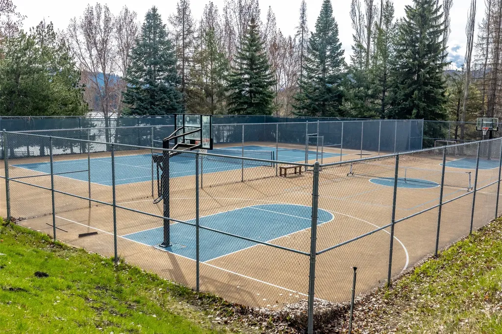 212 Lakeshore Drive Kalispell MT 59901