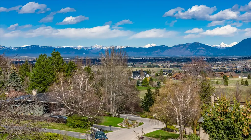 212 Lakeshore Drive Kalispell MT 59901