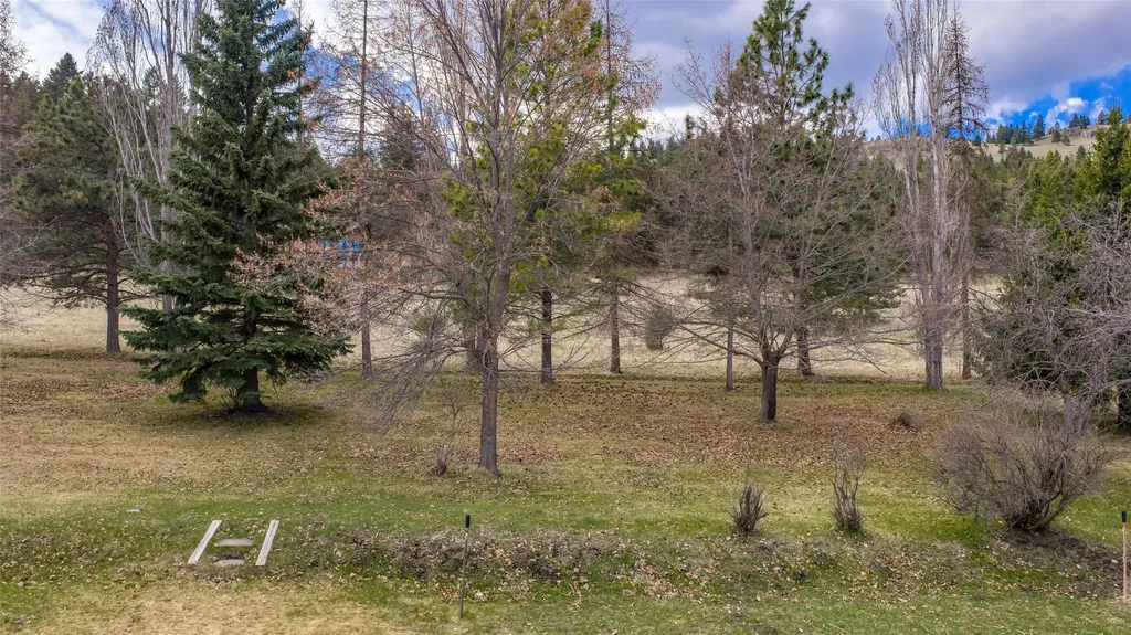 212 Lakeshore Drive Kalispell MT 59901