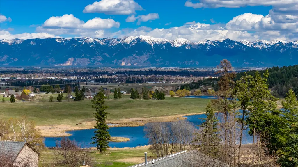 212 Lakeshore Drive Kalispell MT 59901