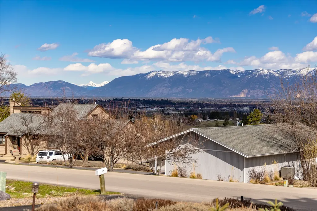 212 Lakeshore Drive Kalispell MT 59901