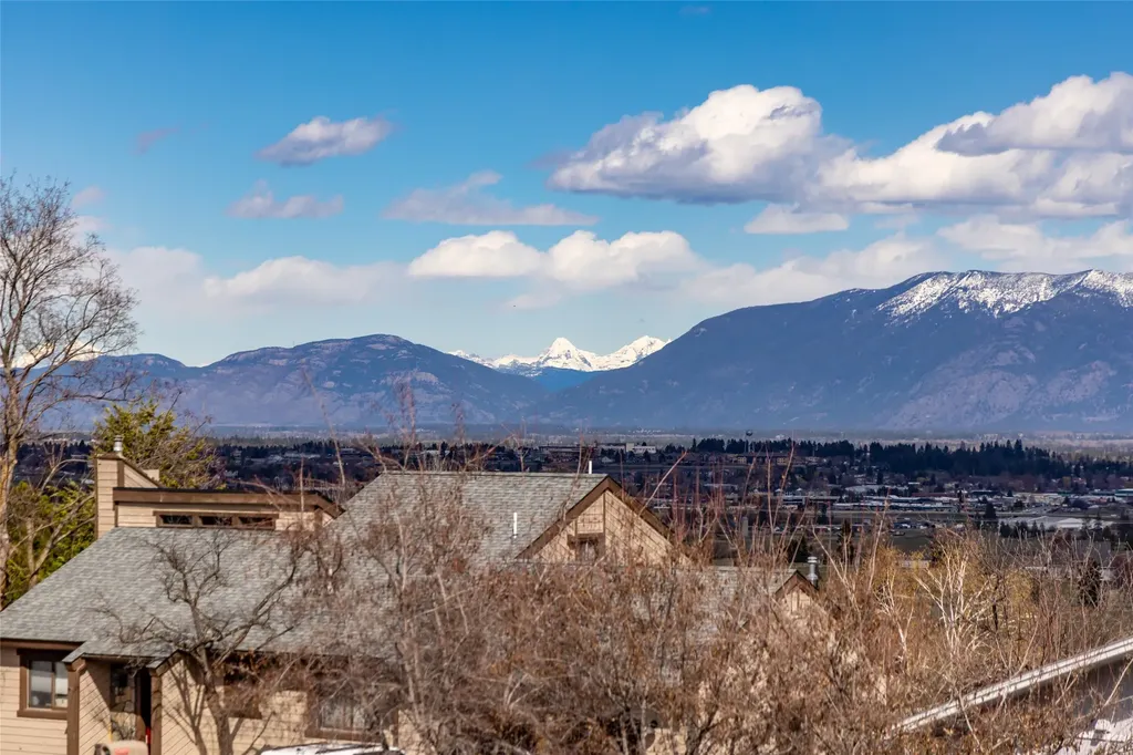 212 Lakeshore Drive Kalispell MT 59901