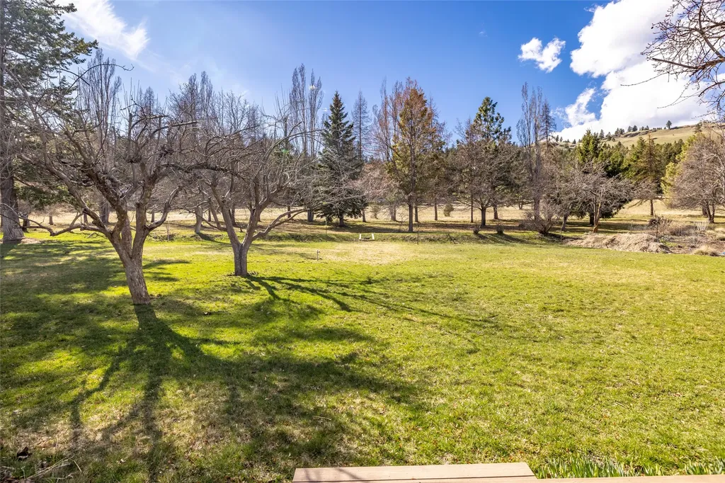 212 Lakeshore Drive Kalispell MT 59901
