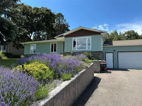212 Lakeshore Drive Kalispell MT 59901
