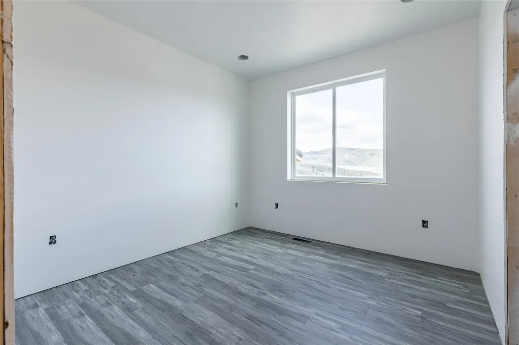 7830 Parker Lee Court Missoula MT 59803