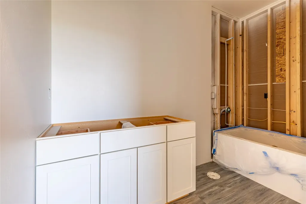 7830 Parker Lee Court Missoula MT 59803