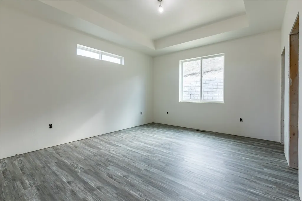 7830 Parker Lee Court Missoula MT 59803