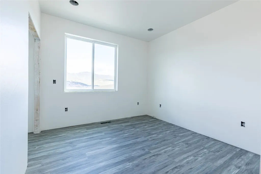 7830 Parker Lee Court Missoula MT 59803