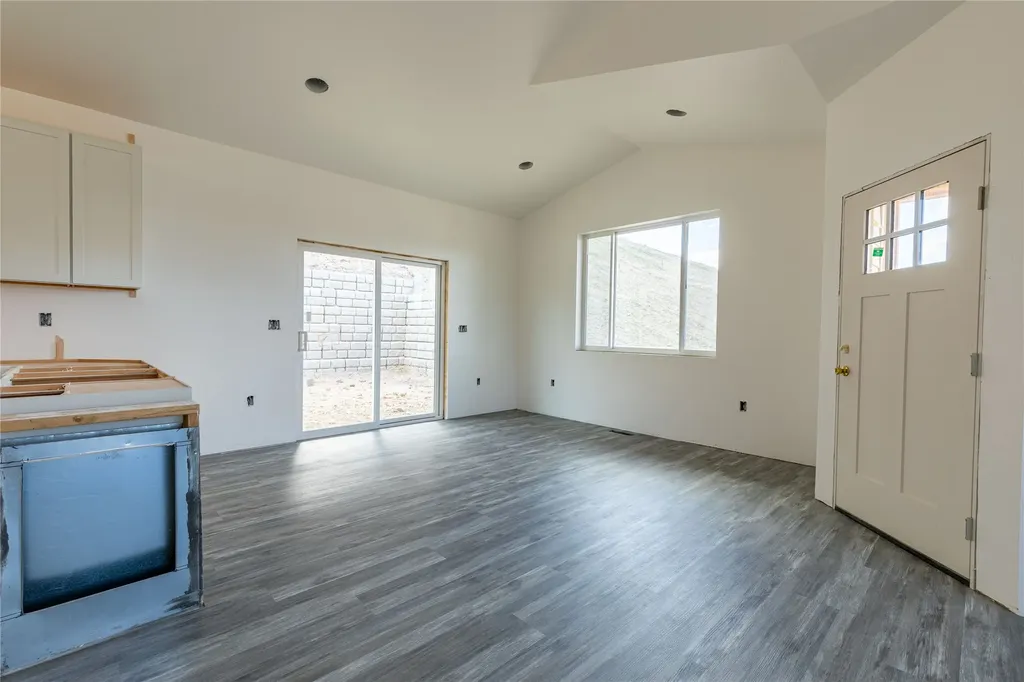 7830 Parker Lee Court Missoula MT 59803