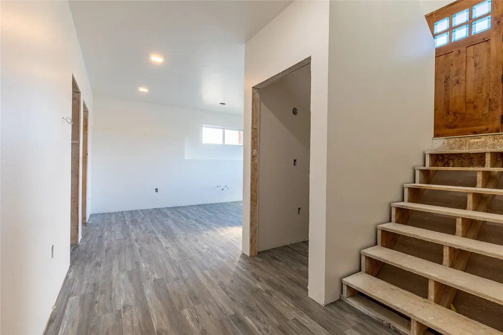 7830 Parker Lee Court Missoula MT 59803
