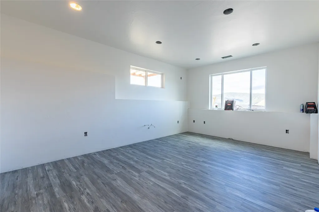 7830 Parker Lee Court Missoula MT 59803