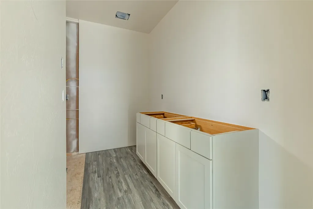 7830 Parker Lee Court Missoula MT 59803
