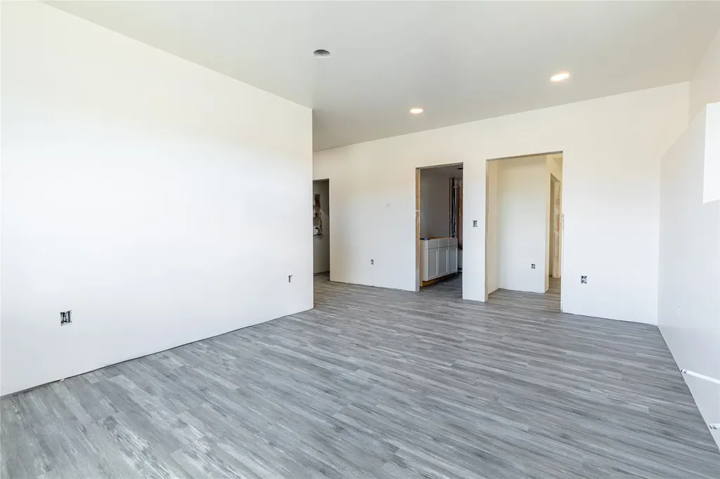 7830 Parker Lee Court Missoula MT 59803