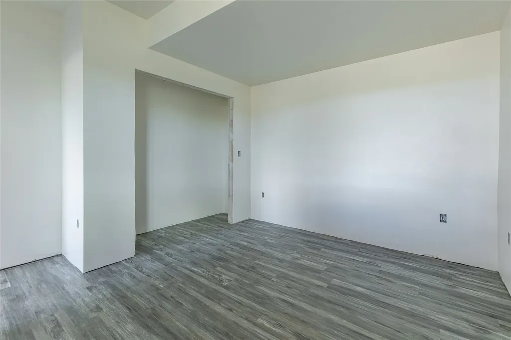 7830 Parker Lee Court Missoula MT 59803