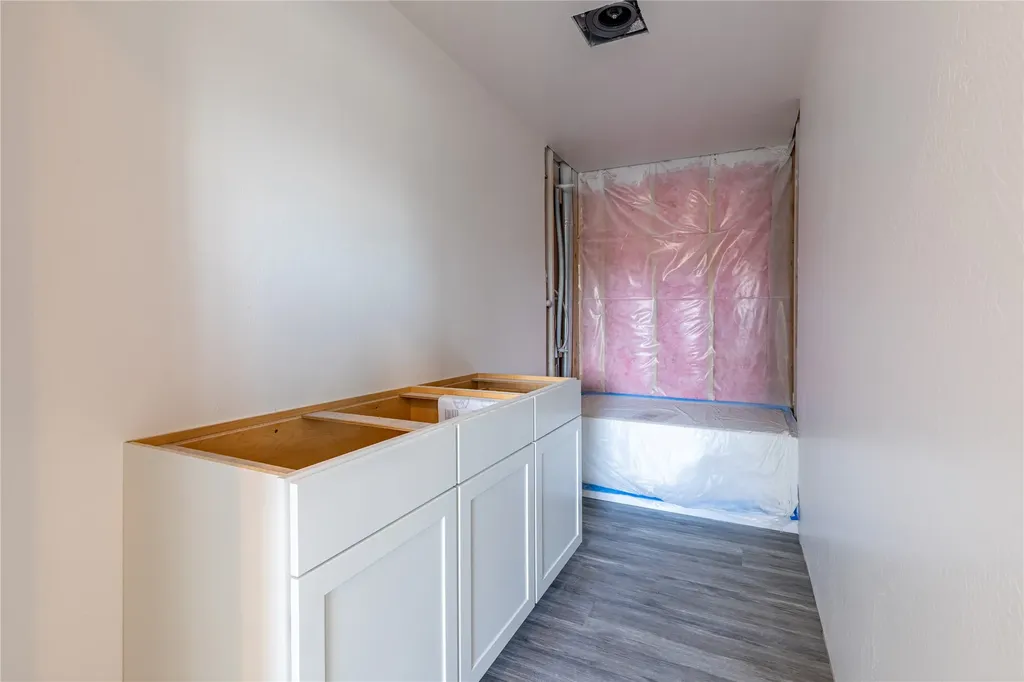 7830 Parker Lee Court Missoula MT 59803
