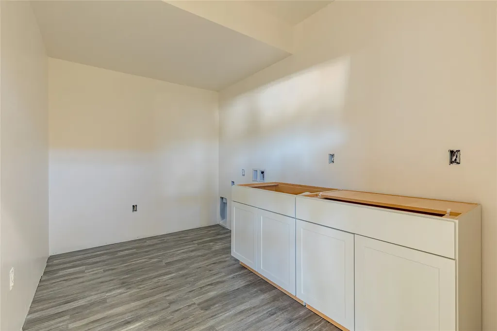 7830 Parker Lee Court Missoula MT 59803