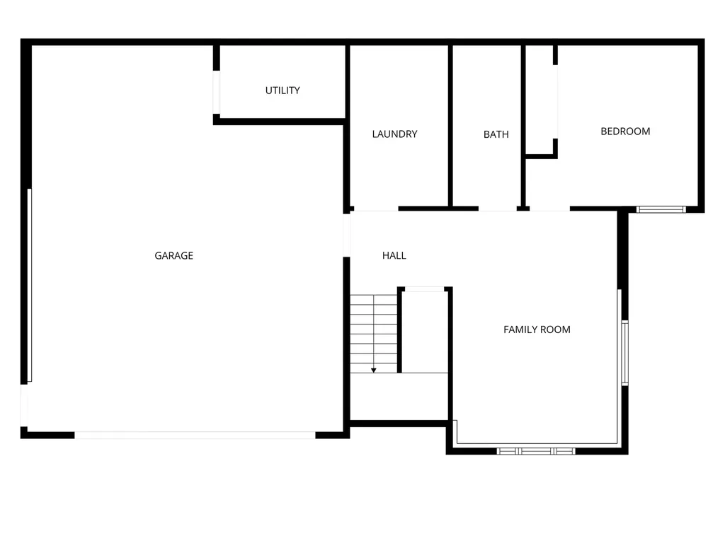 7830 Parker Lee Court Missoula MT 59803