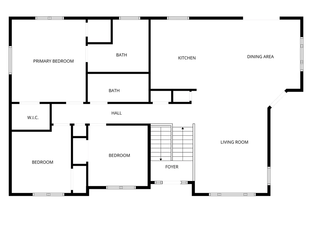 7830 Parker Lee Court Missoula MT 59803