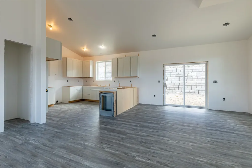 7830 Parker Lee Court Missoula MT 59803