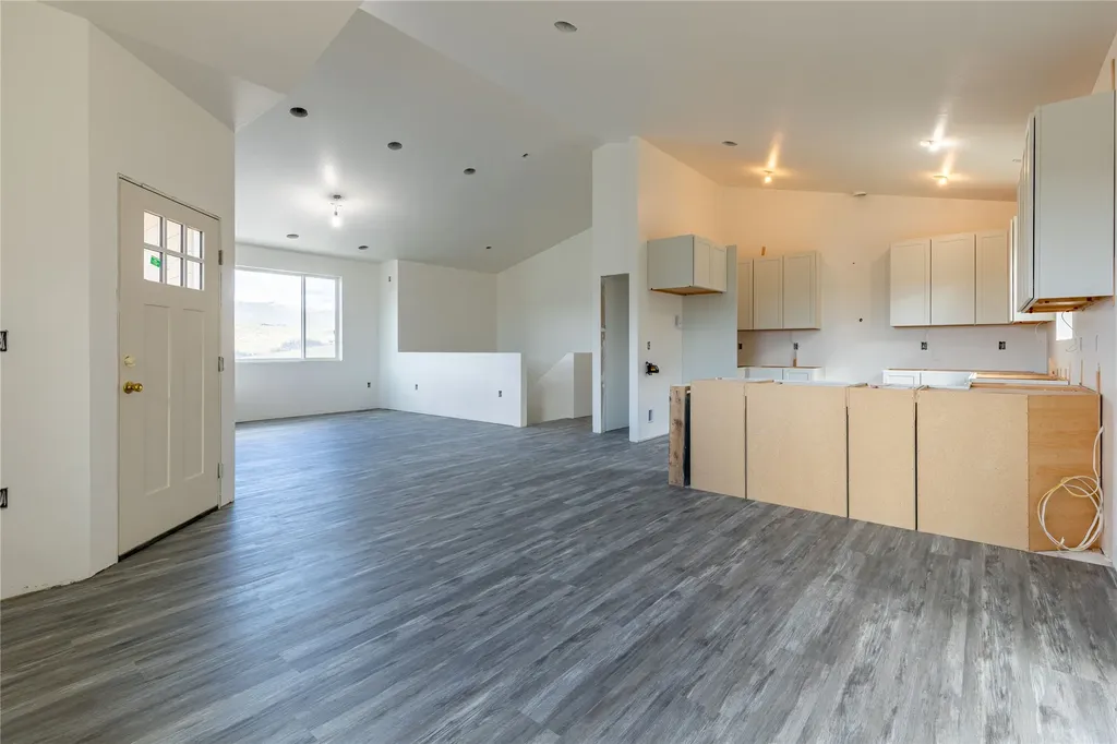 7830 Parker Lee Court Missoula MT 59803