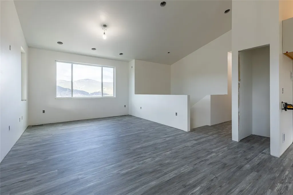 7830 Parker Lee Court Missoula MT 59803