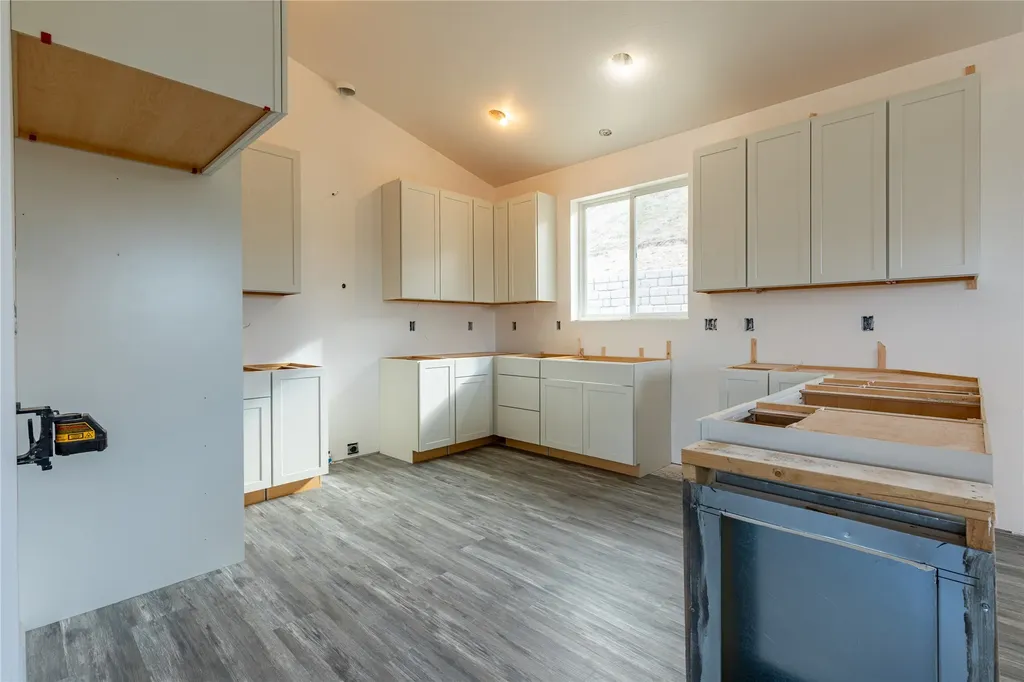 7830 Parker Lee Court Missoula MT 59803