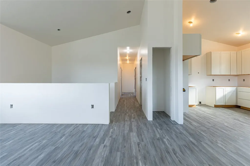 7830 Parker Lee Court Missoula MT 59803