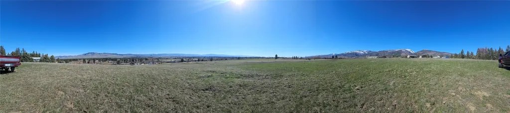 5833 Old Us Highway 93 Florence MT 59833