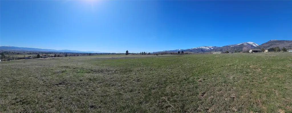 5833 Old Us Highway 93 Florence MT 59833