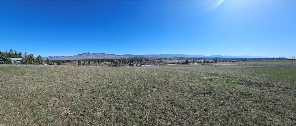 5833 Old Us Highway 93 Florence MT 59833