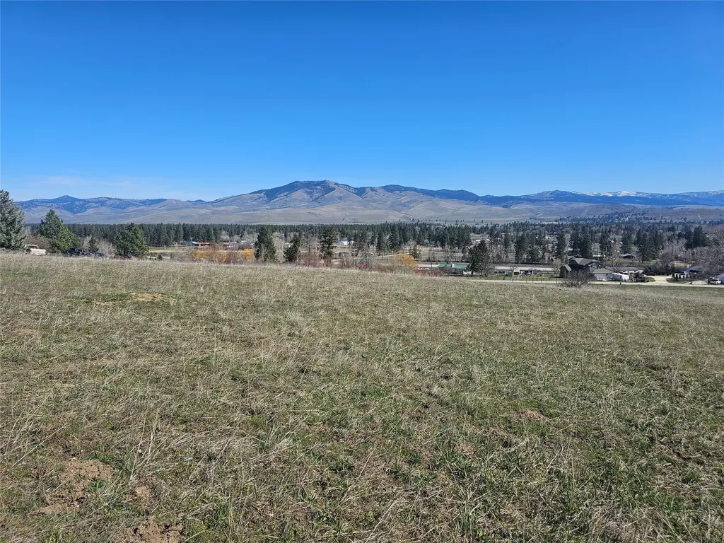 5833 Old Us Highway 93 Florence MT 59833