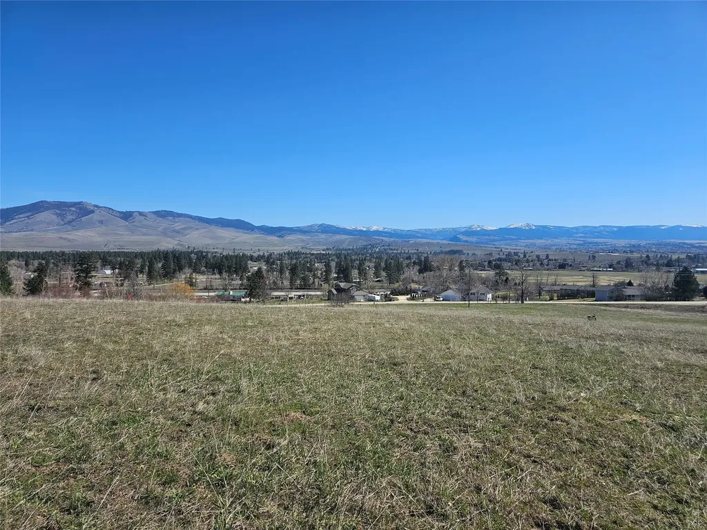 5833 Old Us Highway 93 Florence MT 59833