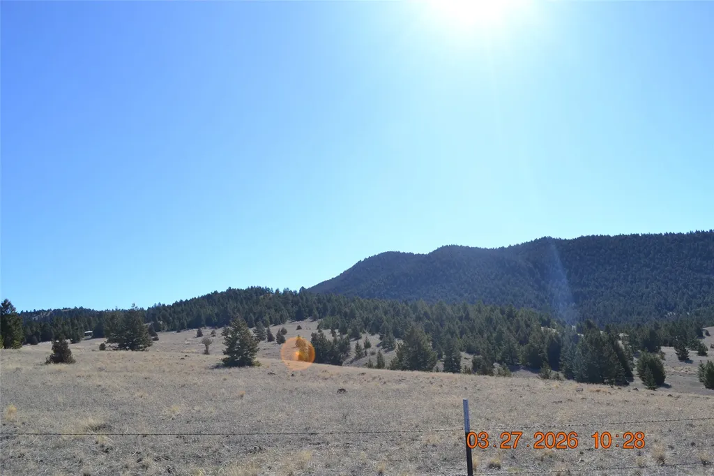 900 Flint Creek Road Ramsay MT 59748