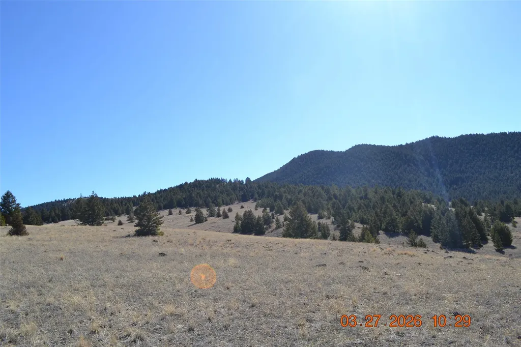 900 Flint Creek Road Ramsay MT 59748