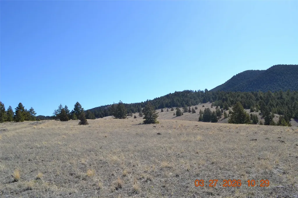 900 Flint Creek Road Ramsay MT 59748