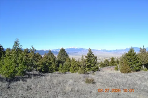 900 Flint Creek Road Ramsay MT 59748