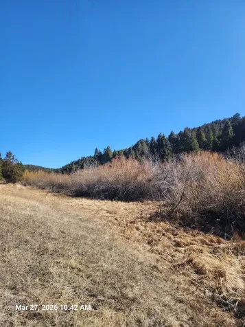 900 Flint Creek Road Ramsay MT 59748