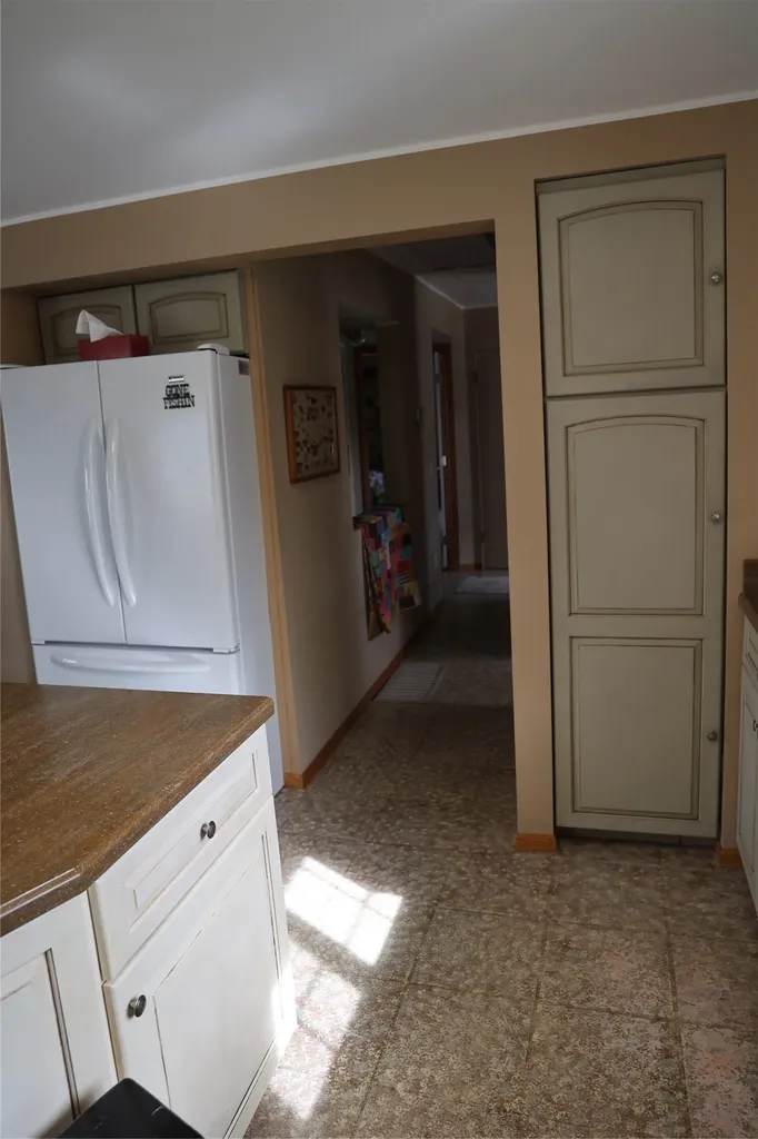 105 Dupuyer Avenue Valier MT 59486