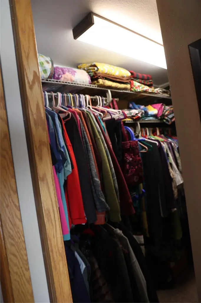 105 Dupuyer Avenue Valier MT 59486