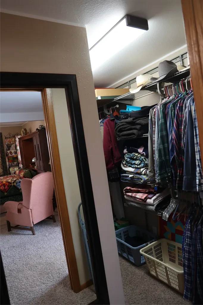 105 Dupuyer Avenue Valier MT 59486